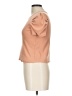 Hayden Tan Short Sleeve Top Size L - photo 5