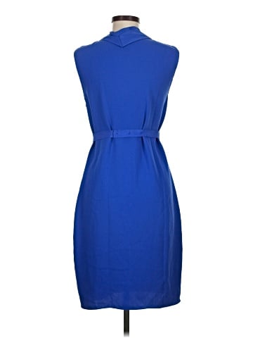 Tahari Cocktail Dress (view 2)