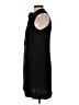 Sfera Black Cocktail Dress Size S - photo 5