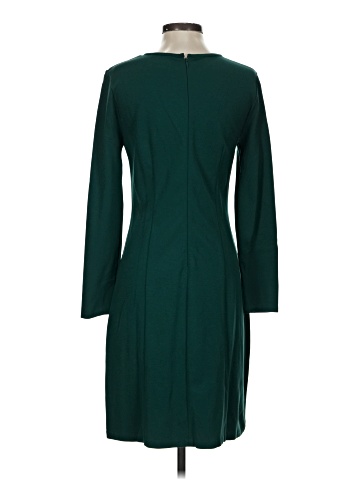 J.Crew Casual Dress (view 2)