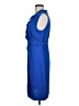 Tahari Blue Cocktail Dress One size - photo 5