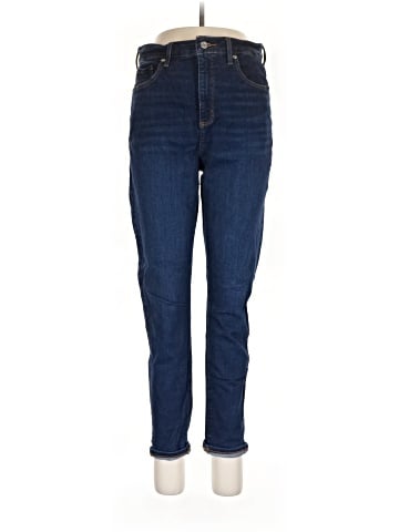 Ann Taylor LOFT Jeans (view 1)