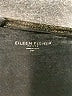 Eileen Fisher 100% Linen Silver Sleeveless Top Size P (petite) - photo 7