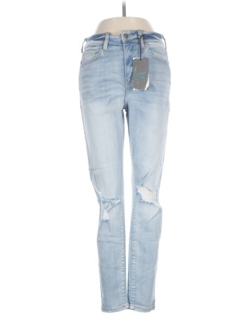 STUDIO BLUE Jeans (view 1)