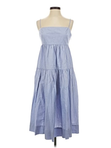 J.Crew Casual Dress (view 1)