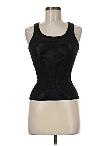 M Missoni Tank Top (view 1)