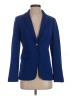 Jules & Leopold Blue Blazer Size XS - photo 1