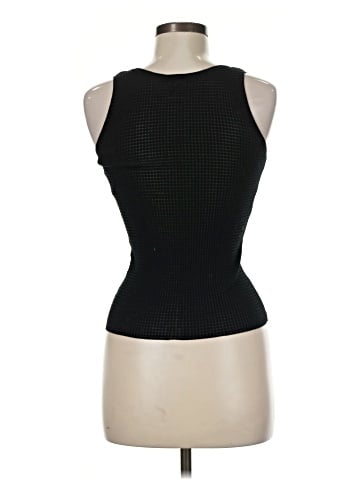 M Missoni Tank Top (view 2)