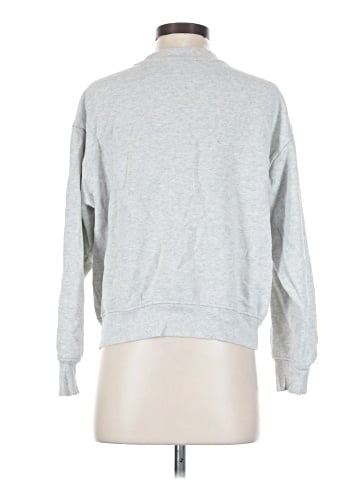 Victoria's Secret Sweatshirt (view 2)