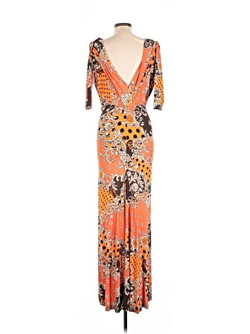 Assorted Brands Casual Dress (view 2)