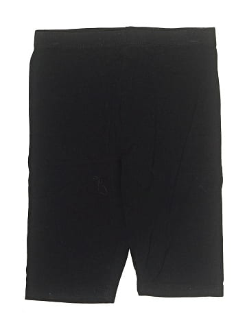 H&M Athletic Shorts (view 1)
