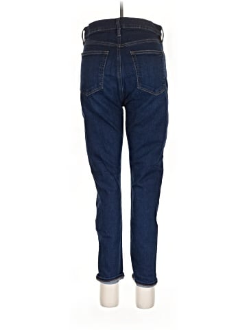Ann Taylor LOFT Jeans (view 2)