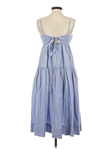 J.Crew Casual Dress (view 2)