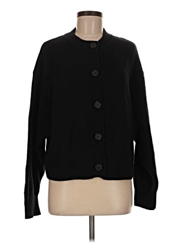Gap Cardigan (view 1)