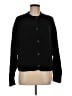 Gap Black Cardigan Size M - photo 1