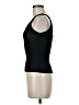 M Missoni Black Tank Top Size 6 - photo 5