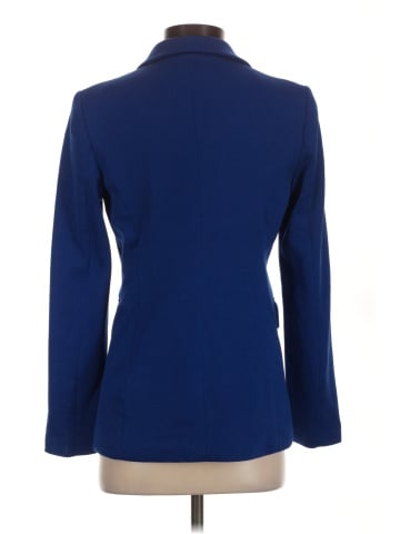 Jules & Leopold Blazer (view 2)