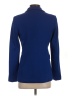 Jules & Leopold Blue Blazer Size XS - photo 2