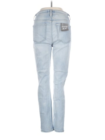 STUDIO BLUE Jeans (view 2)