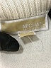MICHAEL Michael Kors Ivory Poncho Size 1X - photo 7