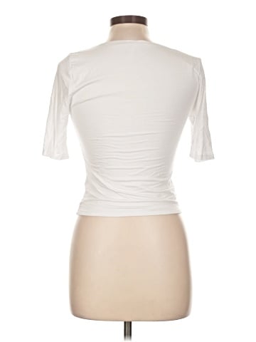 Be Cool 3/4 Sleeve T-Shirt (view 2)