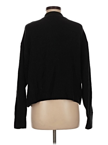 Gap Cardigan (view 2)