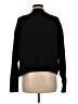 Gap Black Cardigan Size M - photo 2