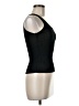 M Missoni Black Tank Top Size 6 - photo 4