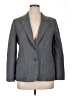 Pendleton 100% Wool Tweed Gray Wool Blazer Size XL (estimated) - photo 1