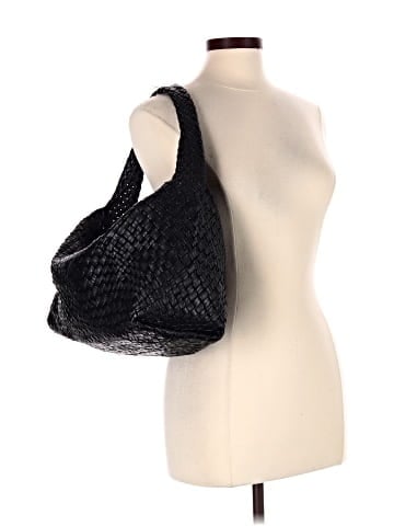 Unbranded Hobo (view 2)