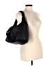 Unbranded Black Hobo One size - photo 2