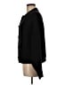 Gap Black Cardigan Size M - photo 5