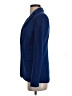 Jules & Leopold Blue Blazer Size XS - photo 5