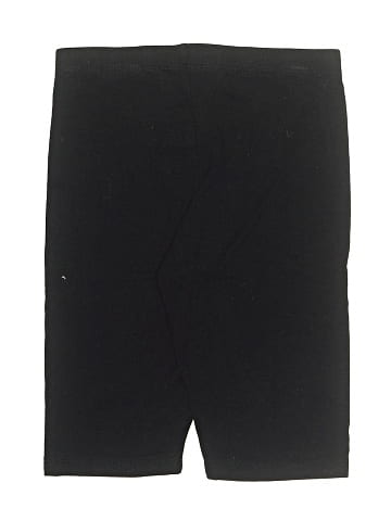 H&M Athletic Shorts (view 2)