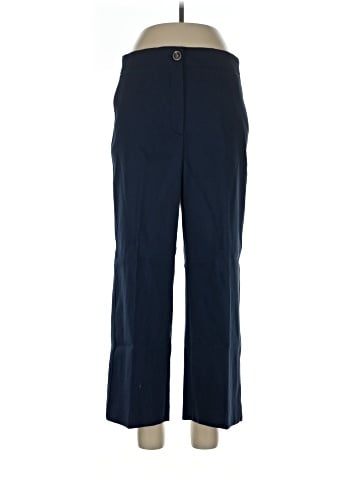 Ann Taylor Dress Pants (view 1)