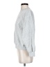 Victoria's Secret Silver Sweatshirt Size XS - photo 5