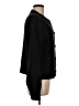 Gap Black Cardigan Size M - photo 4