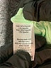 Slazenger Solid Green Skort Size XS - photo 4