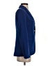 Jules & Leopold Blue Blazer Size XS - photo 4