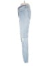 STUDIO BLUE Blue Jeans Size 27 waist - photo 5