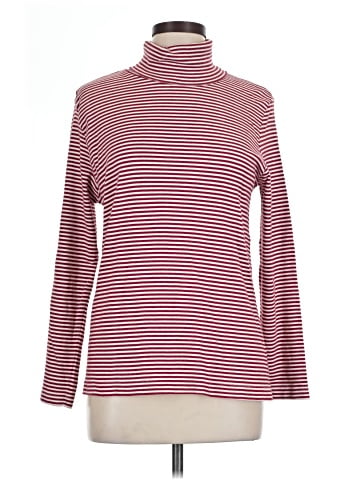 Orvis Long Sleeve Top (view 1)