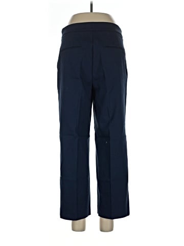 Ann Taylor Dress Pants (view 2)
