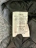 Lee 100% Polyester Gray Casual Pants Size 6S - photo 8