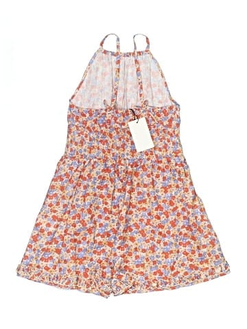 Zara Dress (view 2)