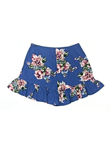 Soprano Shorts (view 2)