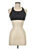 Lululemon Athletica Gray Tank Top Size 6 - photo 1