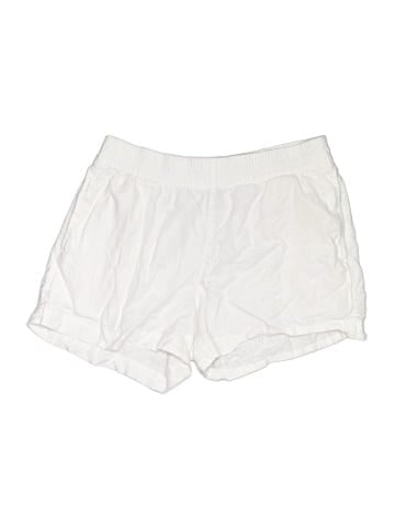 Old Navy Shorts (view 1)