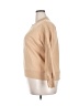 TNA Tan Sweatshirt Size 2XEstimated - photo 5