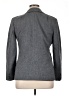 Pendleton 100% Wool Tweed Gray Wool Blazer Size XL (estimated) - photo 2