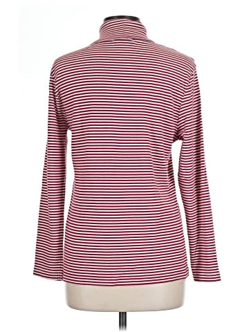 Orvis Long Sleeve Top (view 2)
